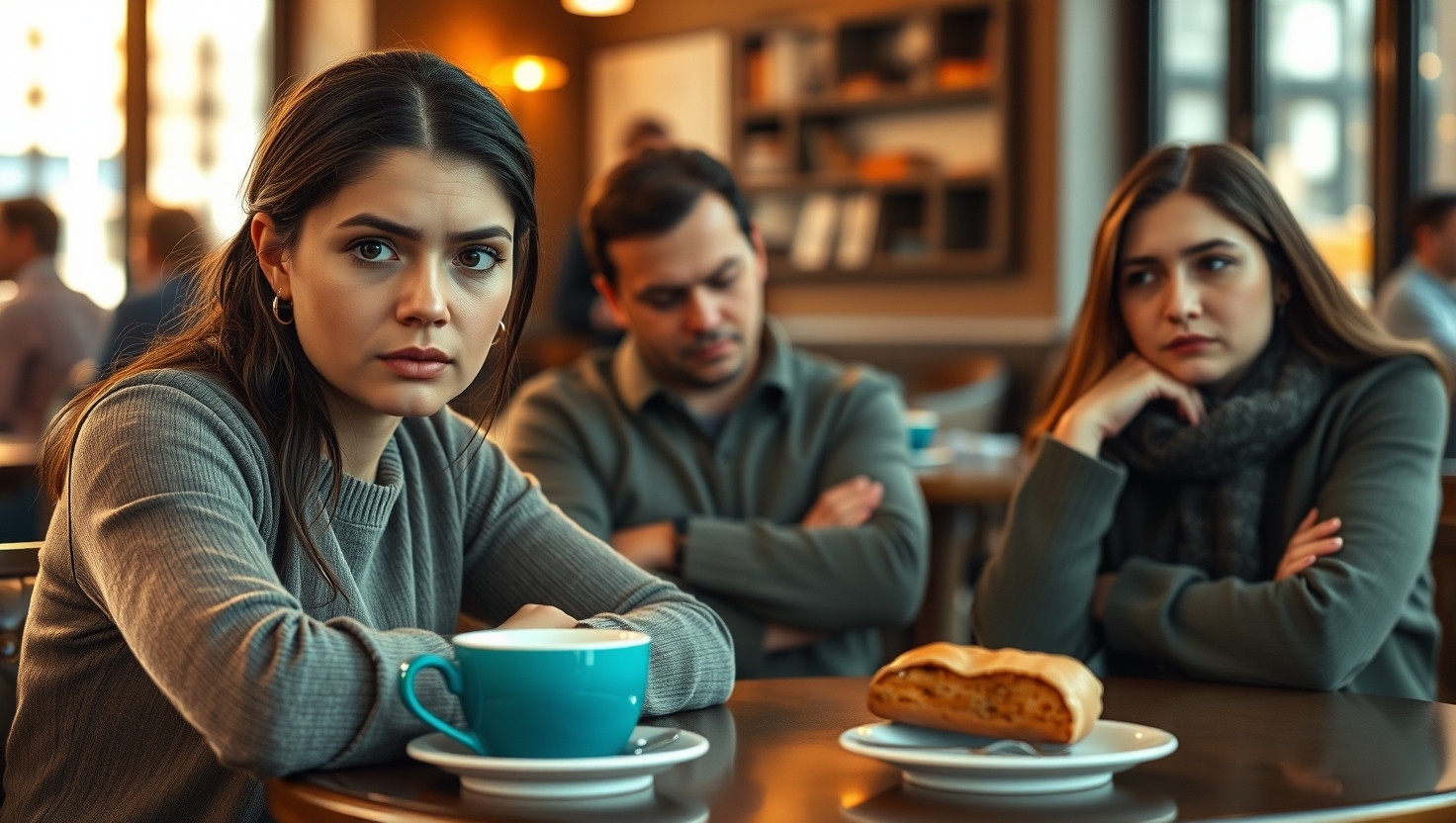 Should I Have Revealed My Best Friends Secret Crush to His Love Interest?