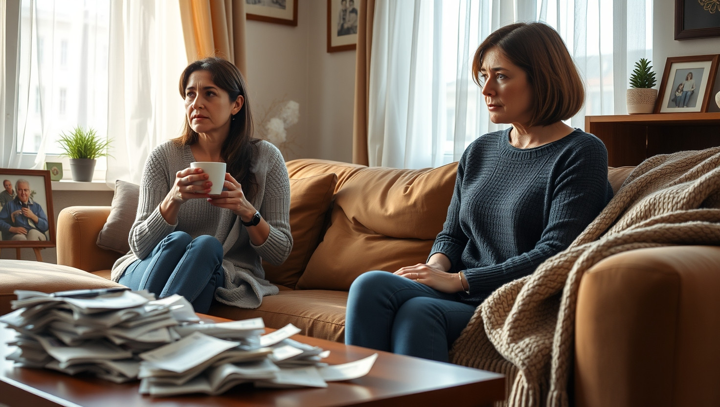 Should I Ask My Struggling Friend to Repay a Loan? | Reddit Dilemma