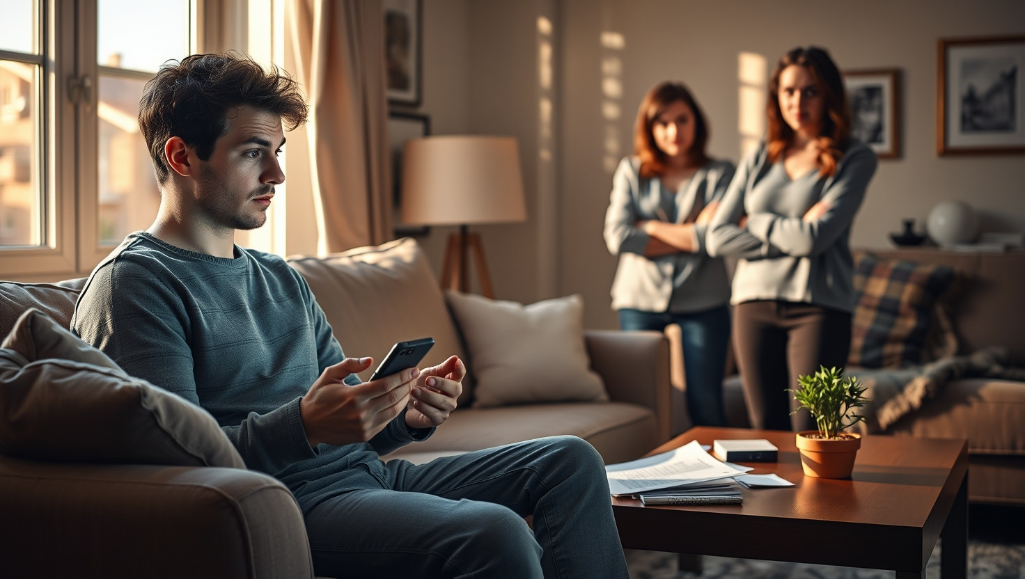 Should I Split a Surprise House Down Payment with My Friend?