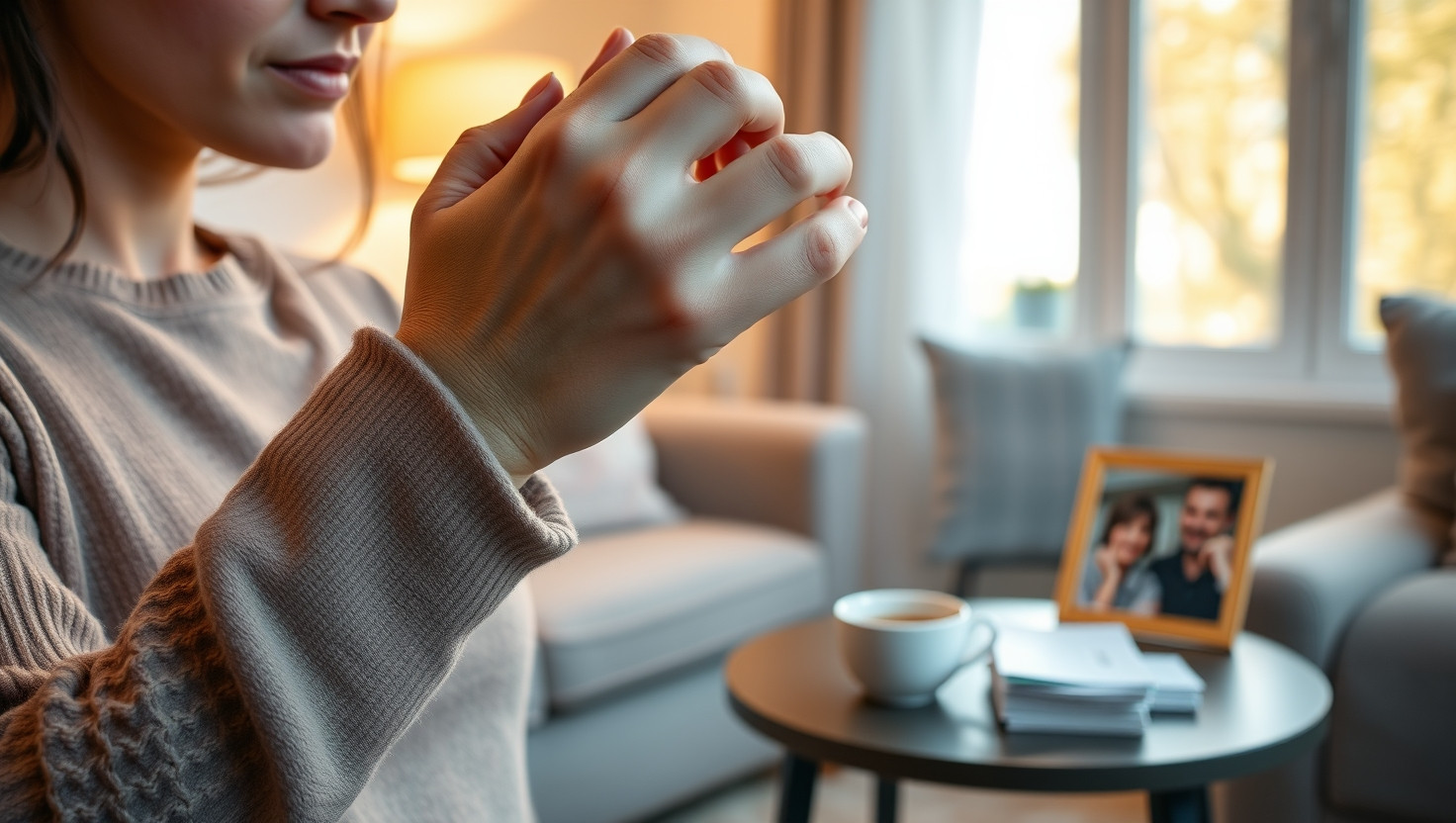 Sisters Financial Struggles: AITA for Asking Loan Repayment?