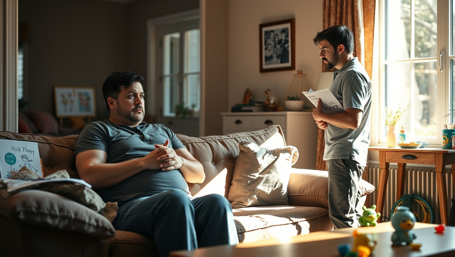 Should I Ask My Friend to Repay the $2000 Loan for Daycare?