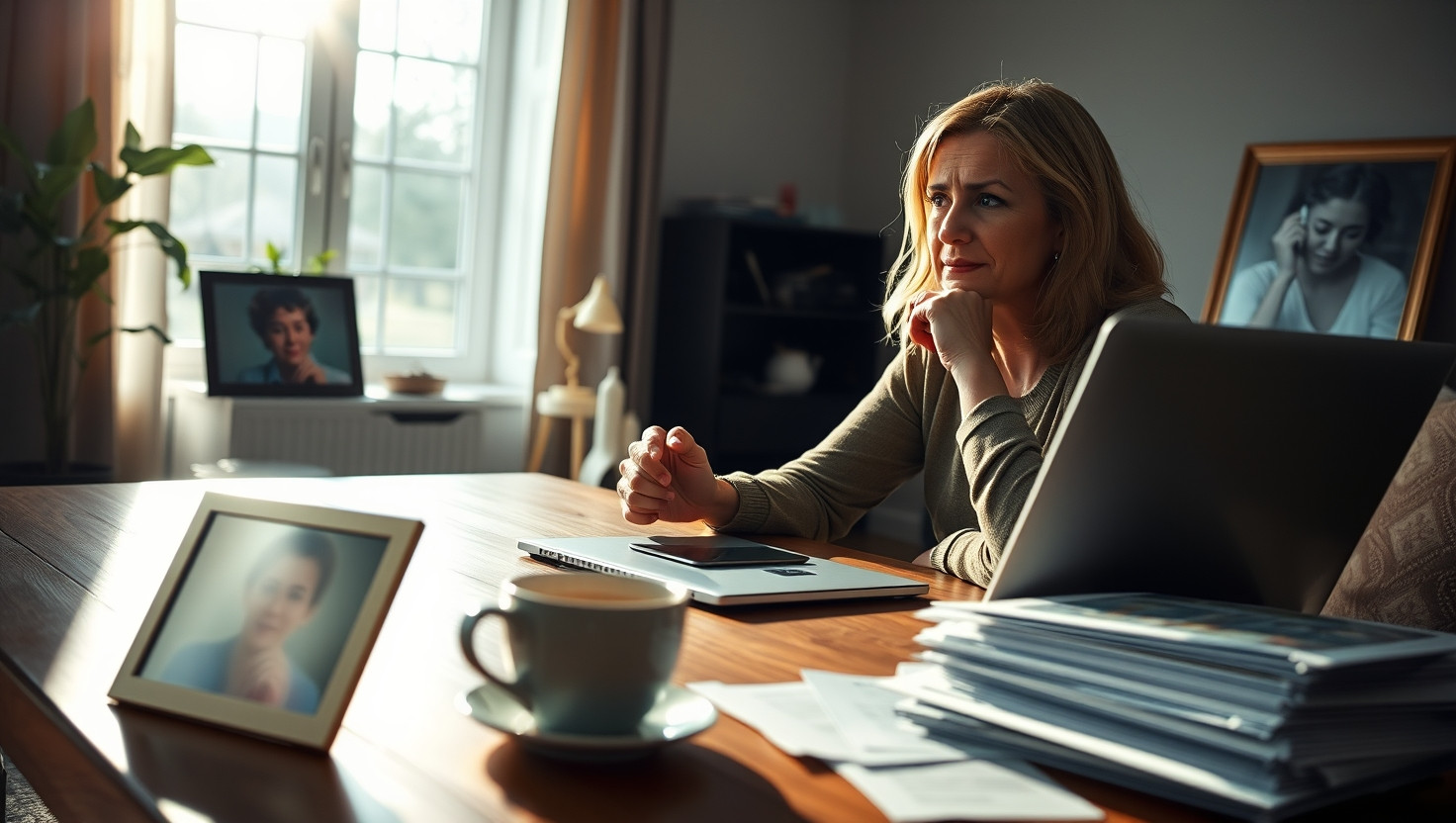 Should I Lend Money to Irresponsible Sibling in Need?