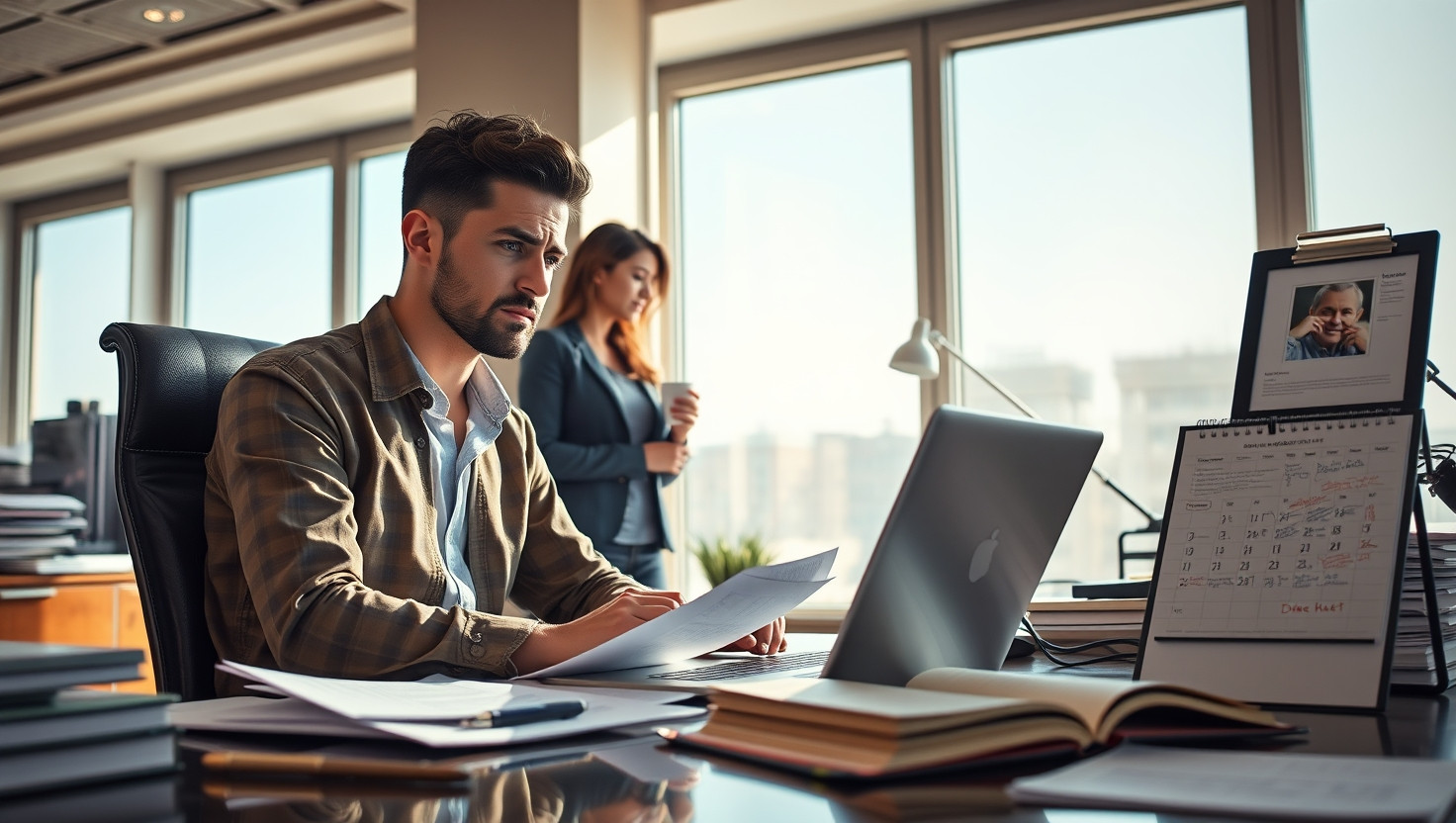 Balancing Family and Business: Should I Refuse to Share My Siblings Workload Amid Their Personal Struggles?