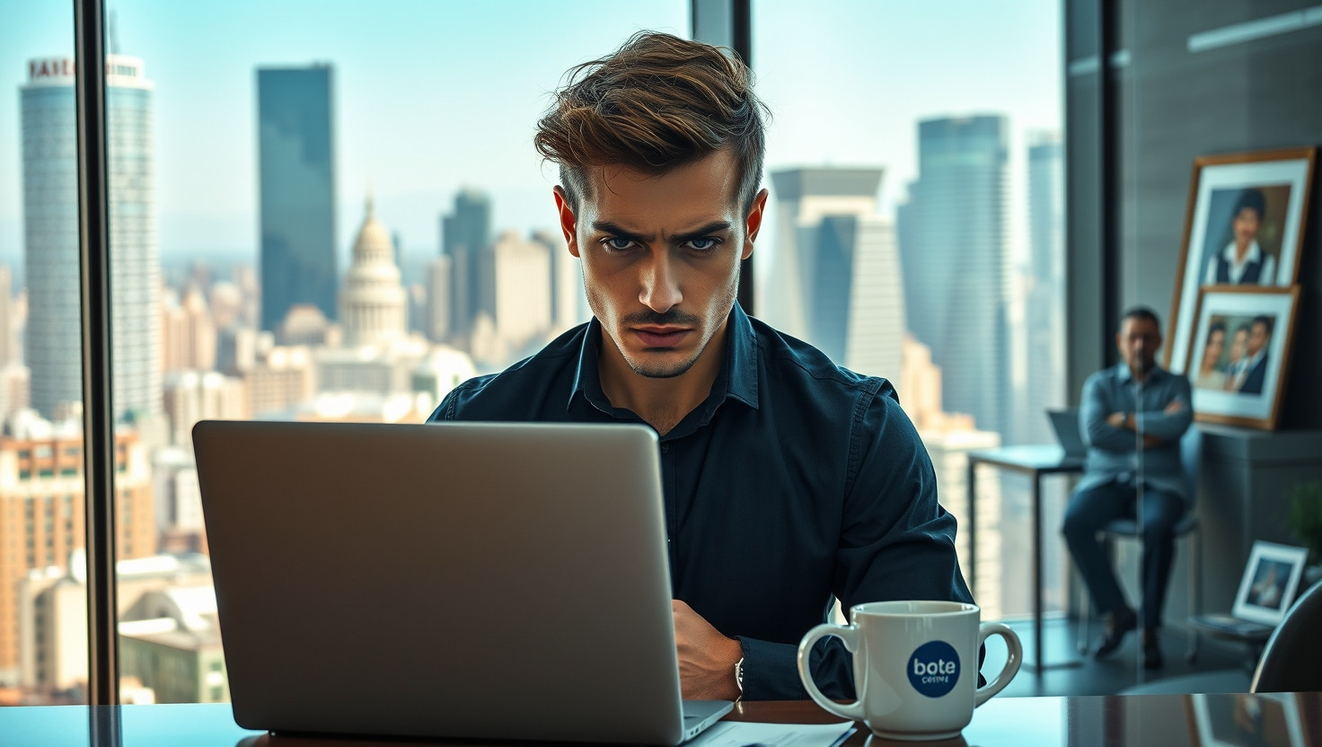 Securing Crucial Client: AITA for Demanding Pay Raise?