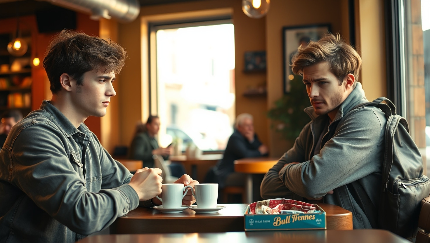 Friend Asks for Loan, Spends All Money - AITA for Refusing Further Help?