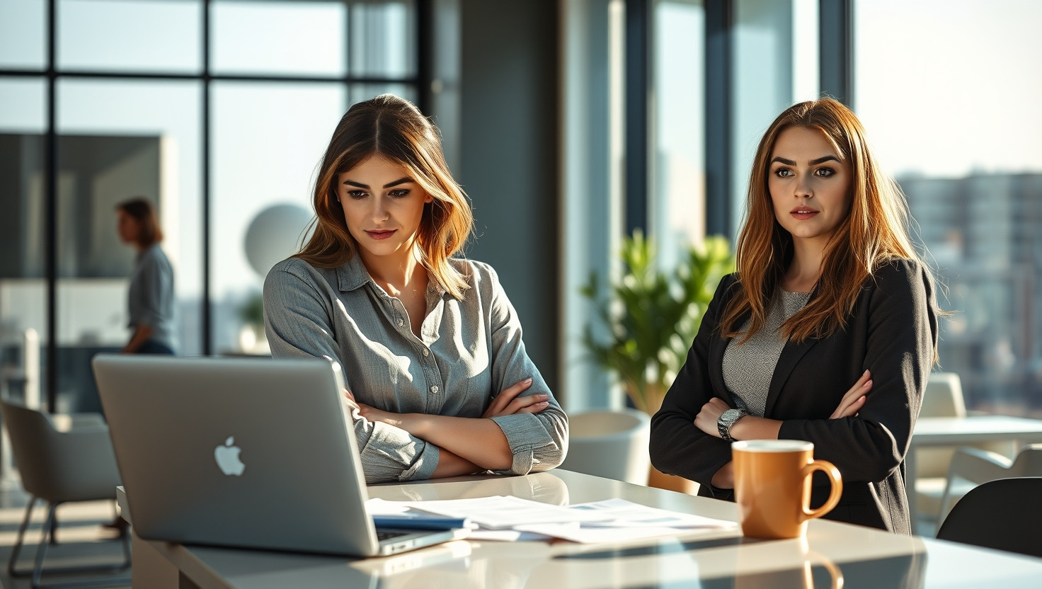 Should I Report My Friends Unethical Behavior at Work?