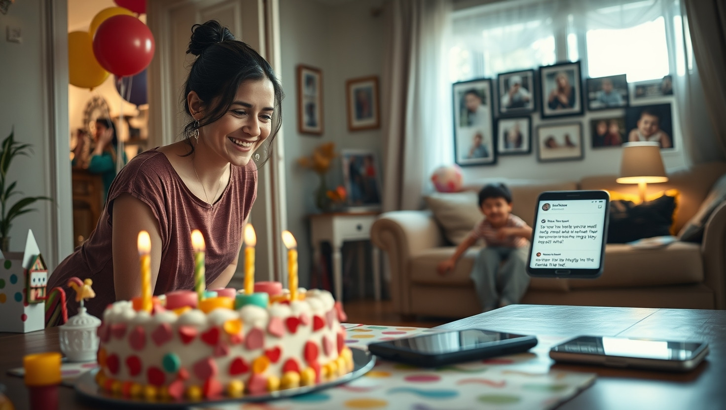 Refusing to Cover Coworkers Shift for Family Event: AITA?