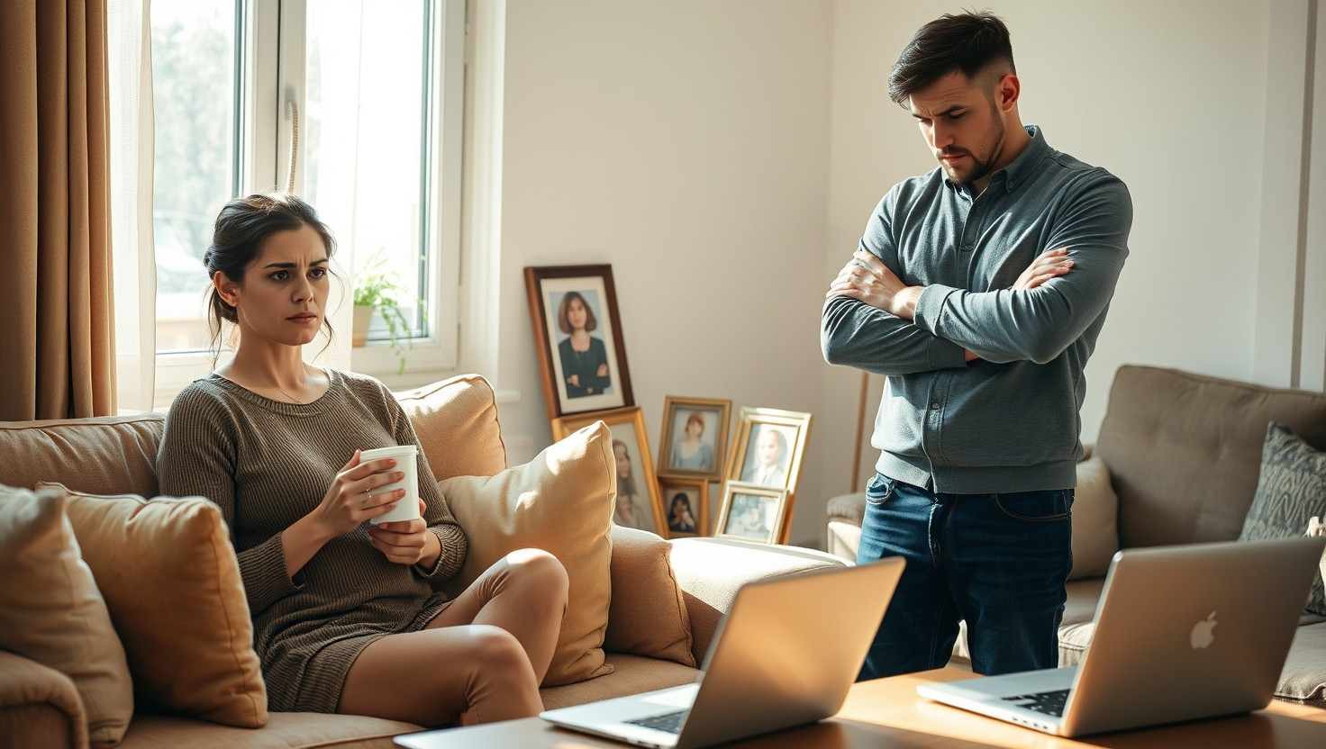 Should I Ask My Sibling to Repay the Loan I Gave for Their Failing Business?