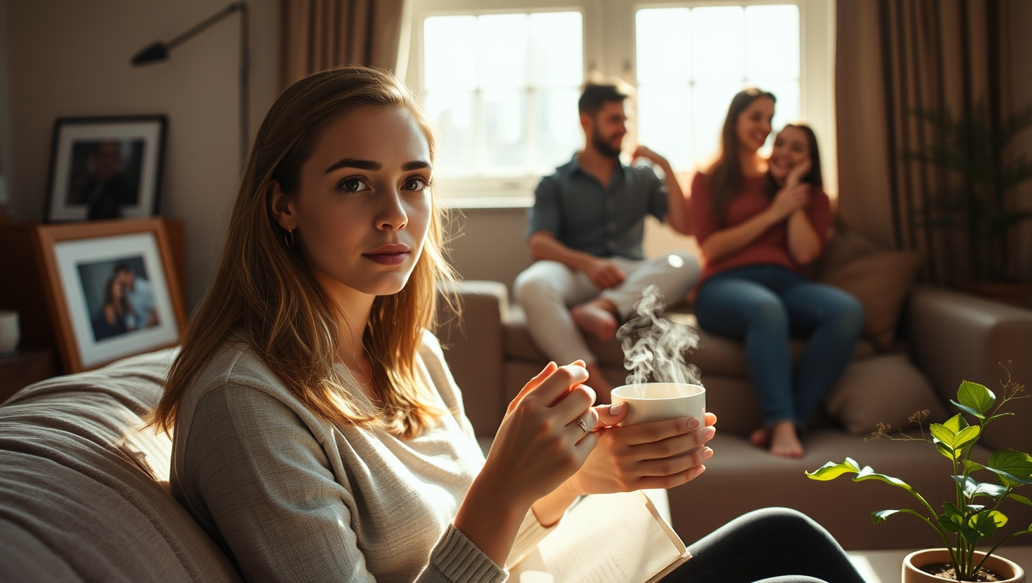 Friend Betrayal: AITA for Refusing to Introduce Friends Who Secretly Started Dating?