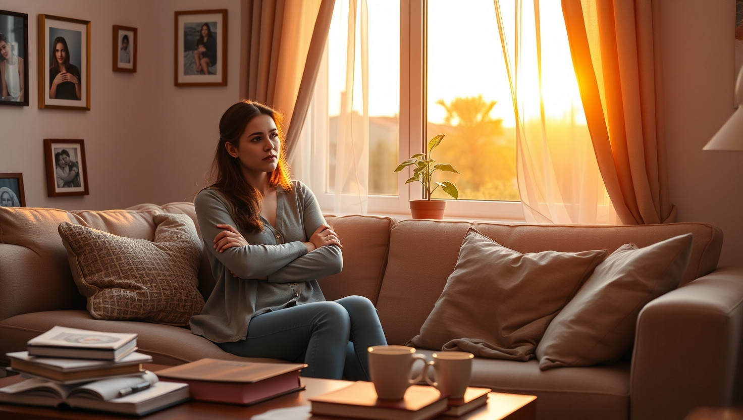 Should I Lend Money to a Friend in Need? AITA for Refusing?