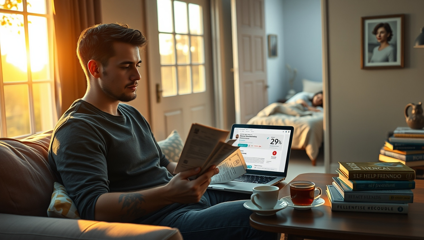 Debating Moral Dilemma: Balancing Friends Medical Bills vs. Financial Goals