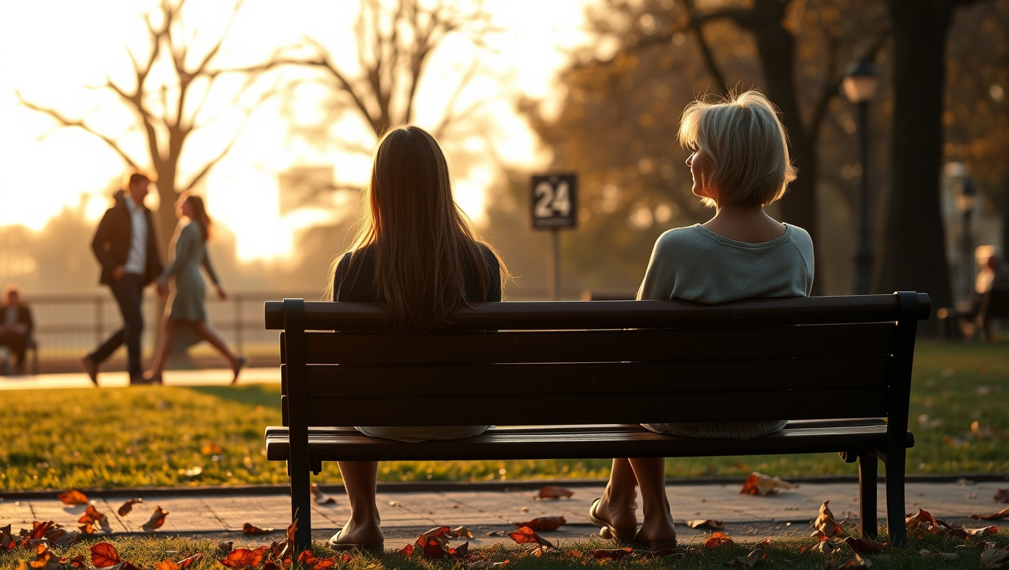 Is it Wrong for My Best Friend to Date My Ex Without Asking Me First?