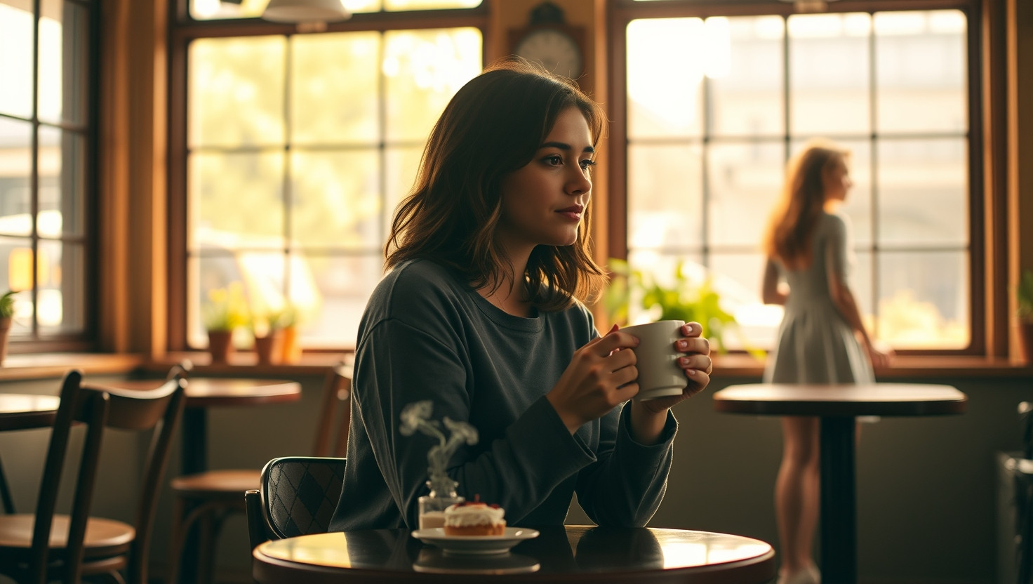 Debating Loyalty: Dating Best Friends Ex Despite Disapproval