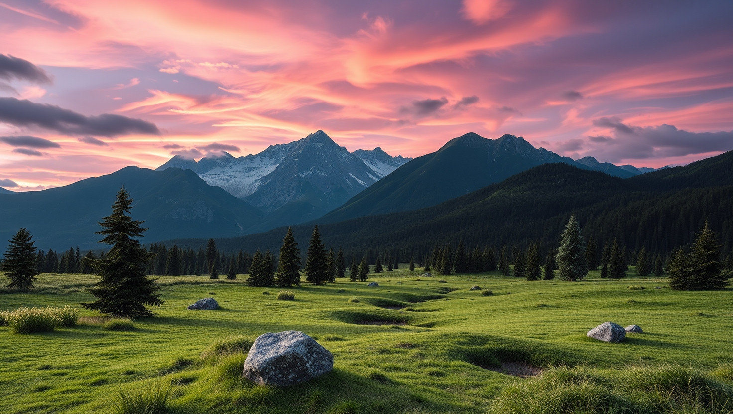Should I Have Asked My Boyfriend to Remove His Baseball Cap at a Fancy Dinner Date?