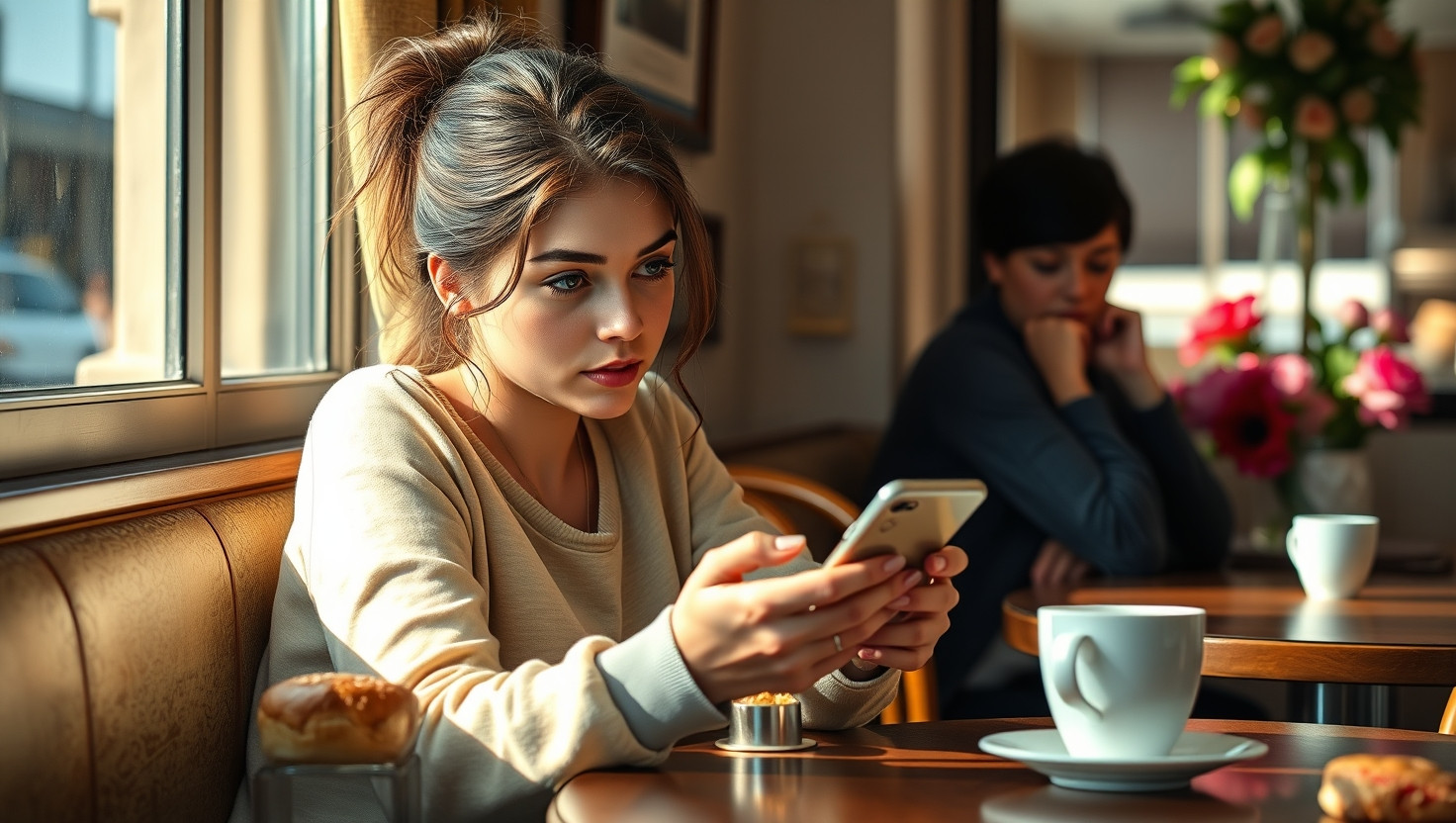 Is It Wrong to Date Your Best Friends Ex After They Broke Up?