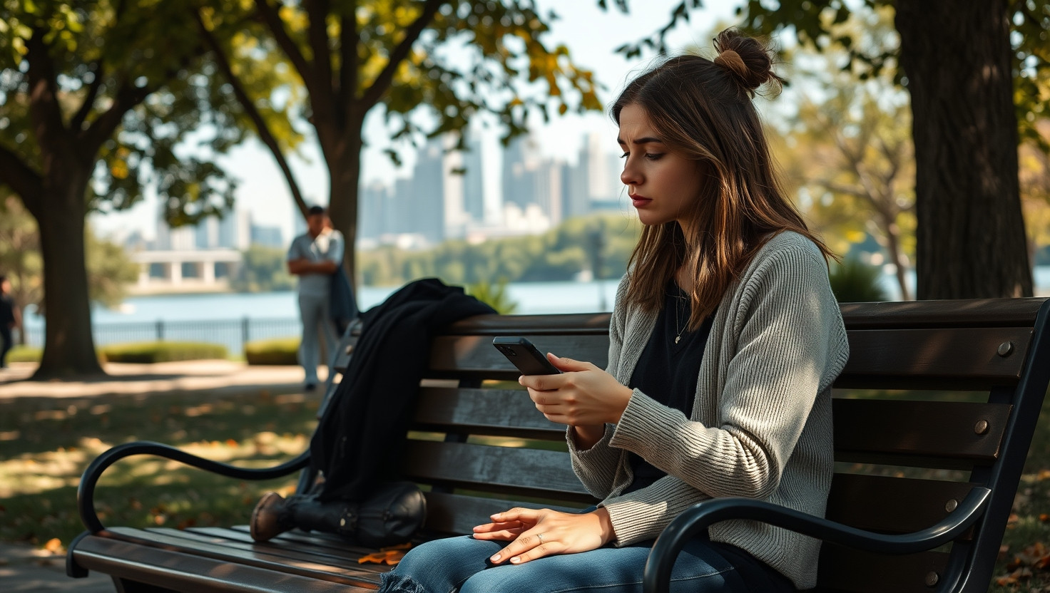 Should I Tell My Friend Her Boyfriend Is Cheating with Our Mutual Friend? | Reddit Advice