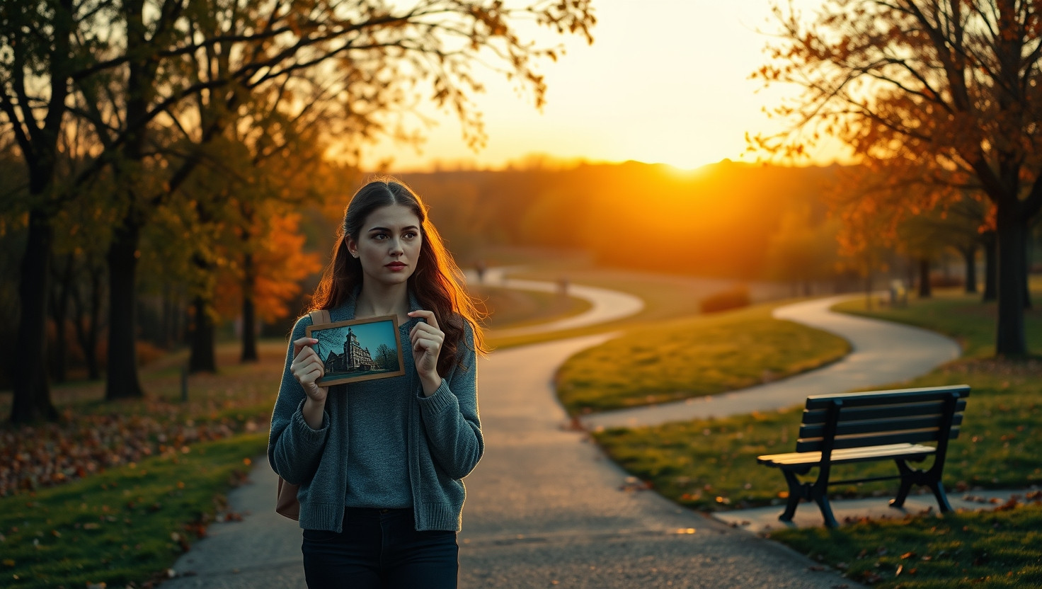 Should I Refuse to Relocate for My Spouses Job Opportunity?