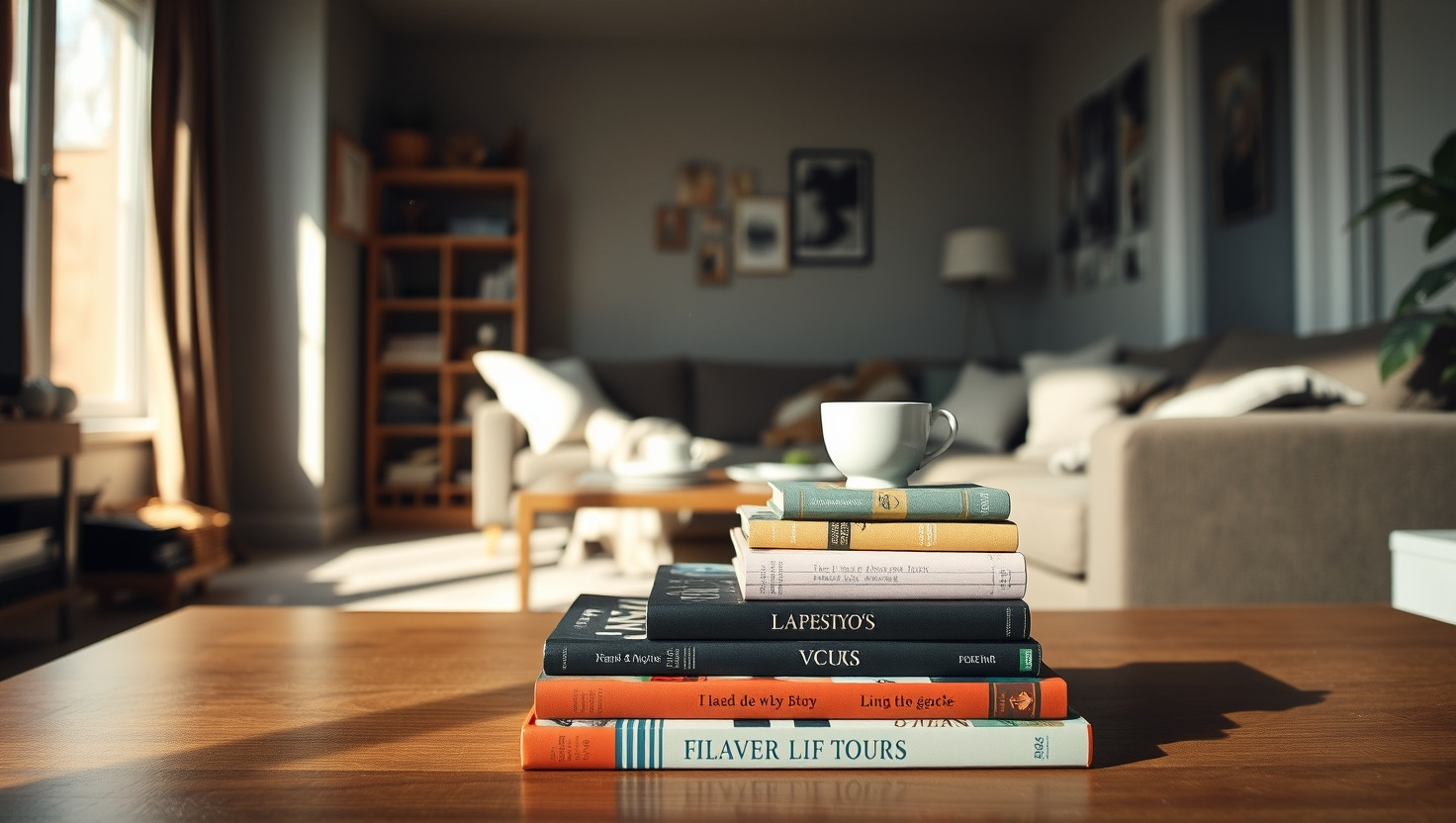 Roommate Moved Out Without Notice: AITA for Not Returning Her Items?