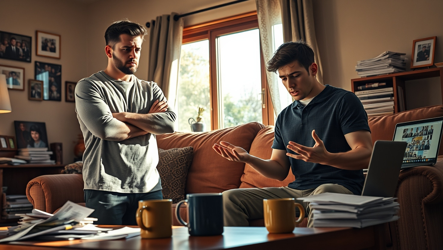 Should I Have Asked for My Money Back?