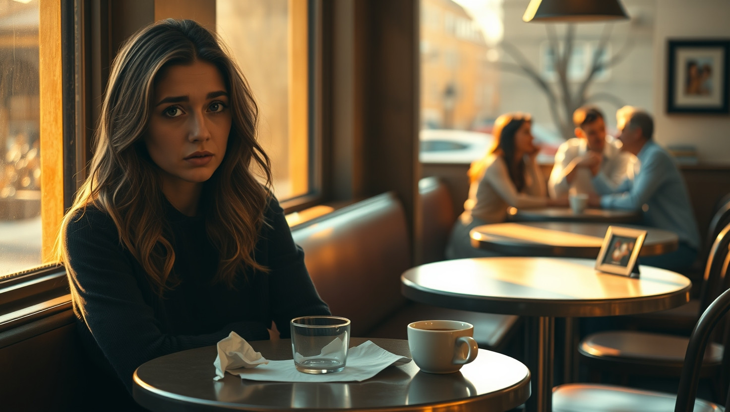 Is it wrong to ask my friend to stop dating my ex?