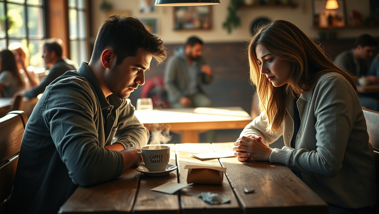 Should I Ask a Friend to Repay a Loan During Their Financial Struggle?