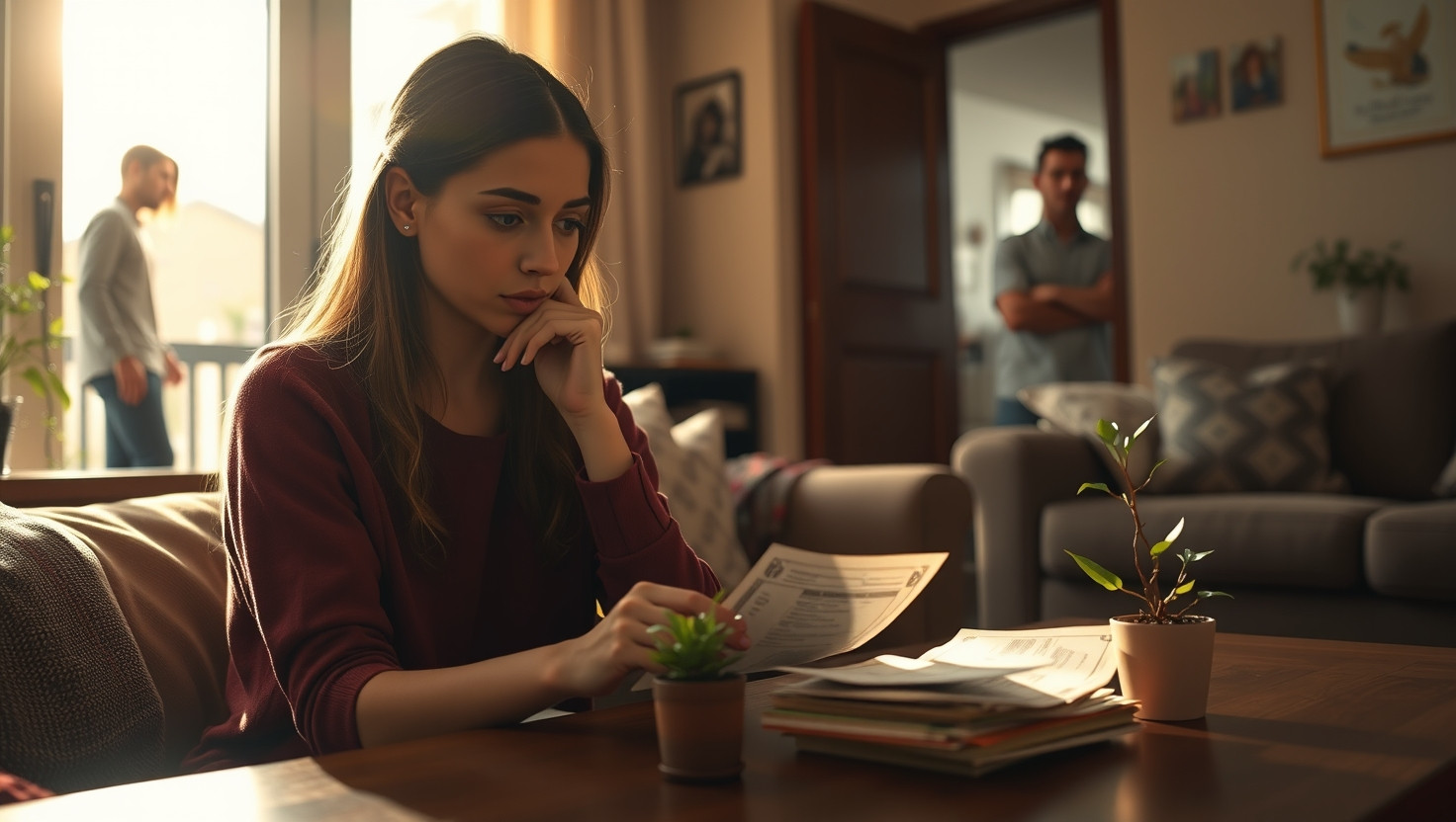 Debating Repayment: Should I Immediately Return the Money My Friend Lent Me?