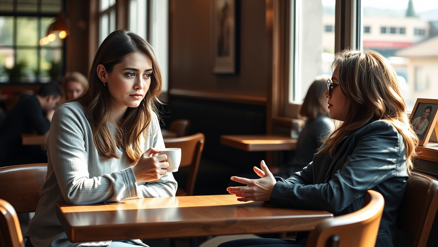 Is It Fair to Ask for Repayment of a Loan from a Friend Now that They Have a High-Paying Job?