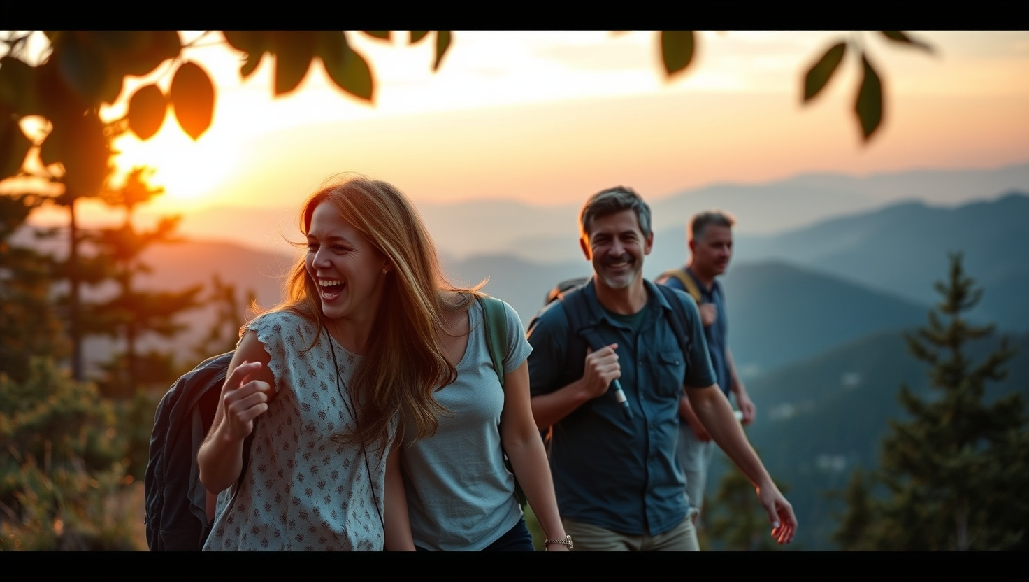 Should I Exclude My Drama-Prone Brother from Family Trips?