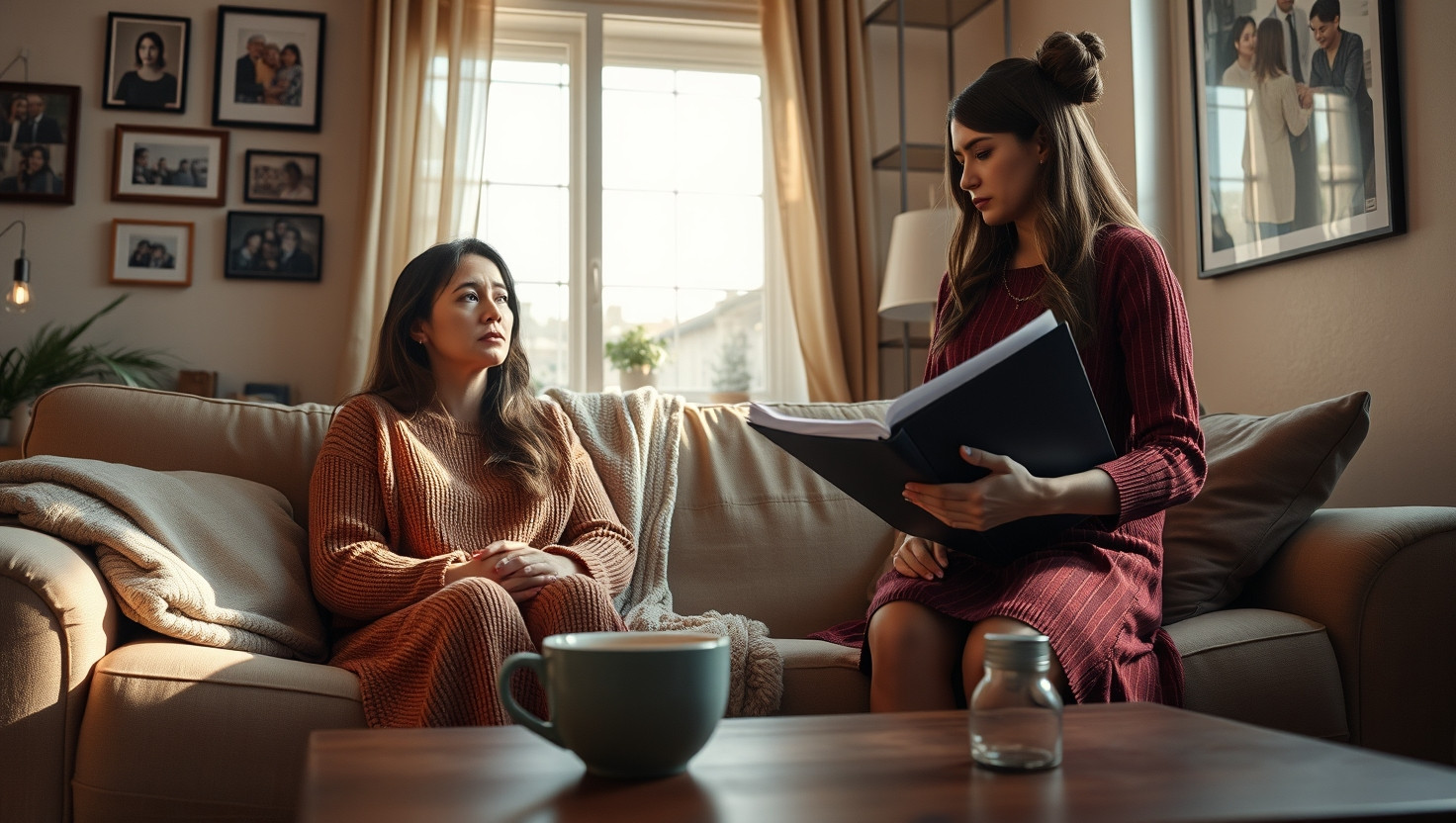 Should I Refuse to Lend My Sister Money for Business After She Failed to Pay Me Back Before?