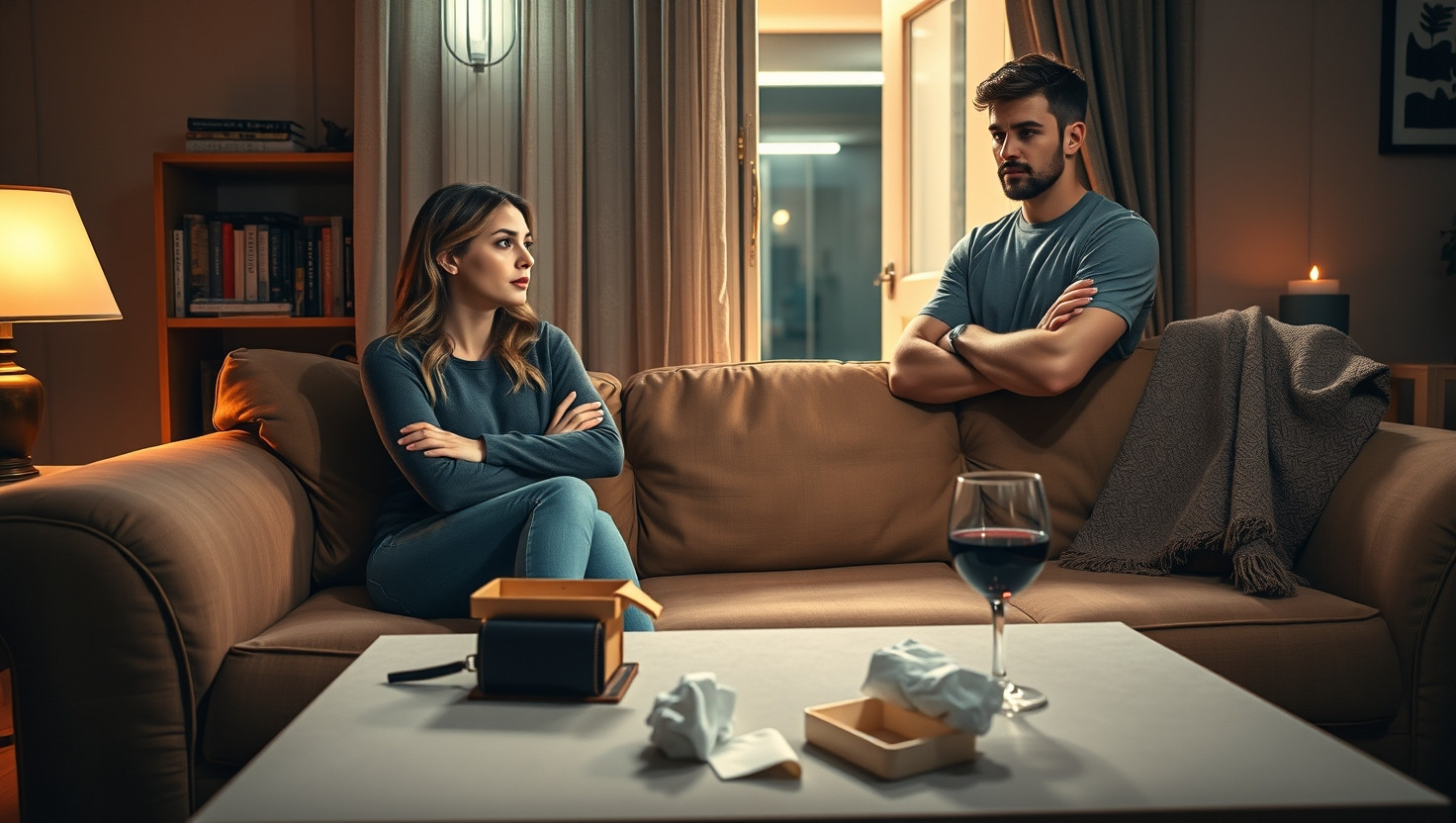 Should You Tip a Rude and Late Food Delivery Driver?