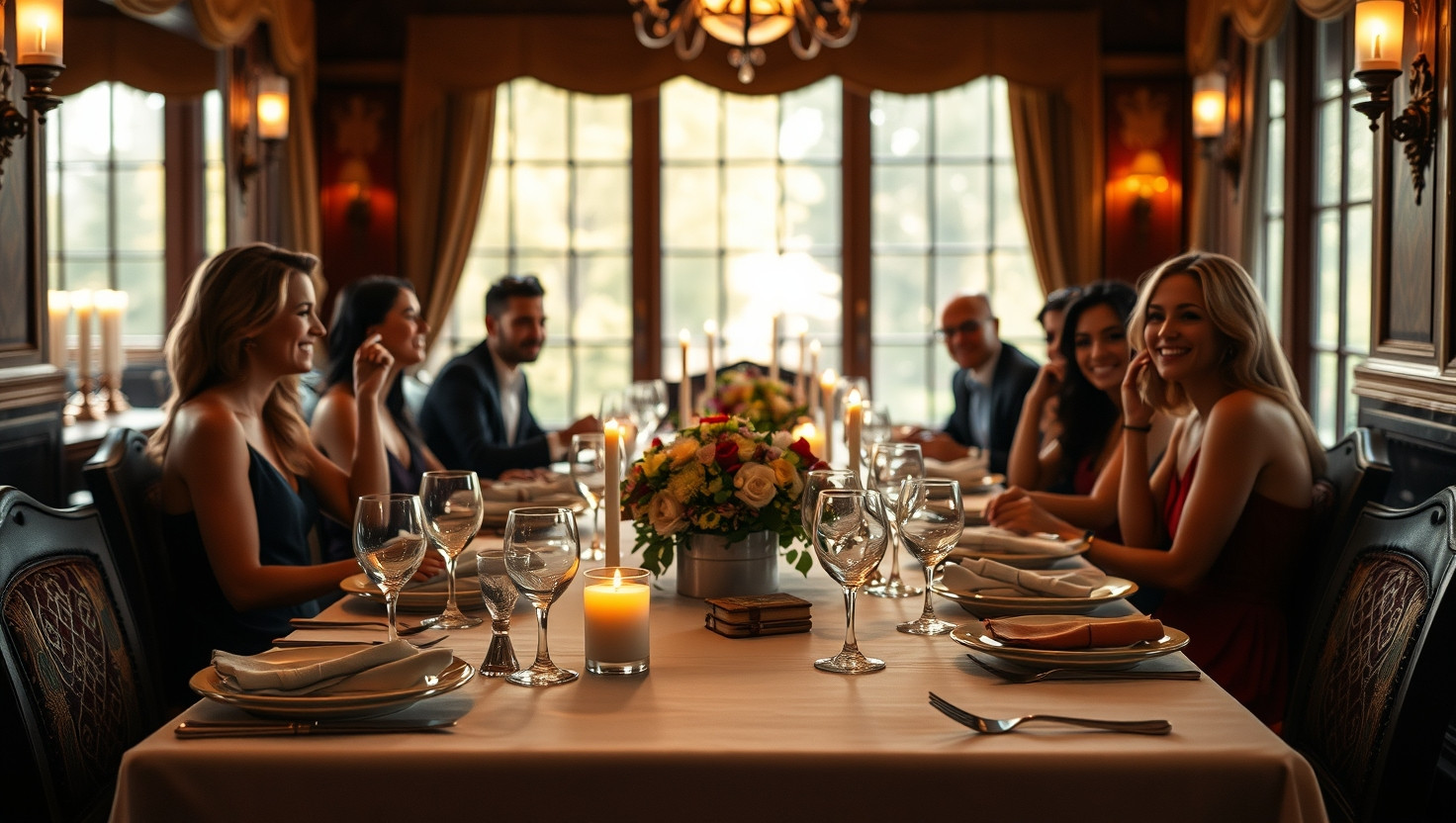 Friends Last-Minute Change: AITA for Wanting Extra Payment?