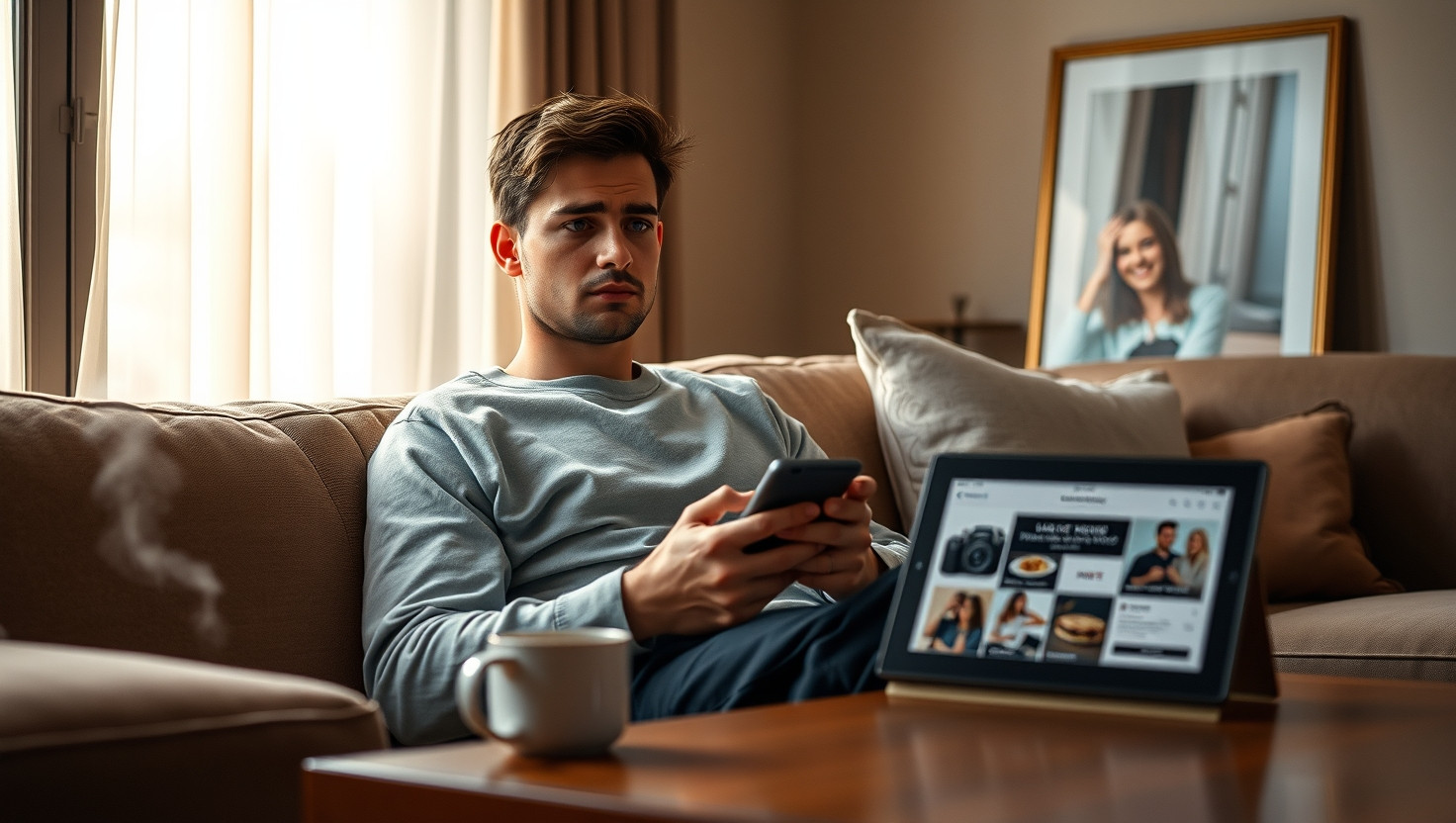 Friend in Need or Greedy Deceiver: AITA for Declining Financial Help?