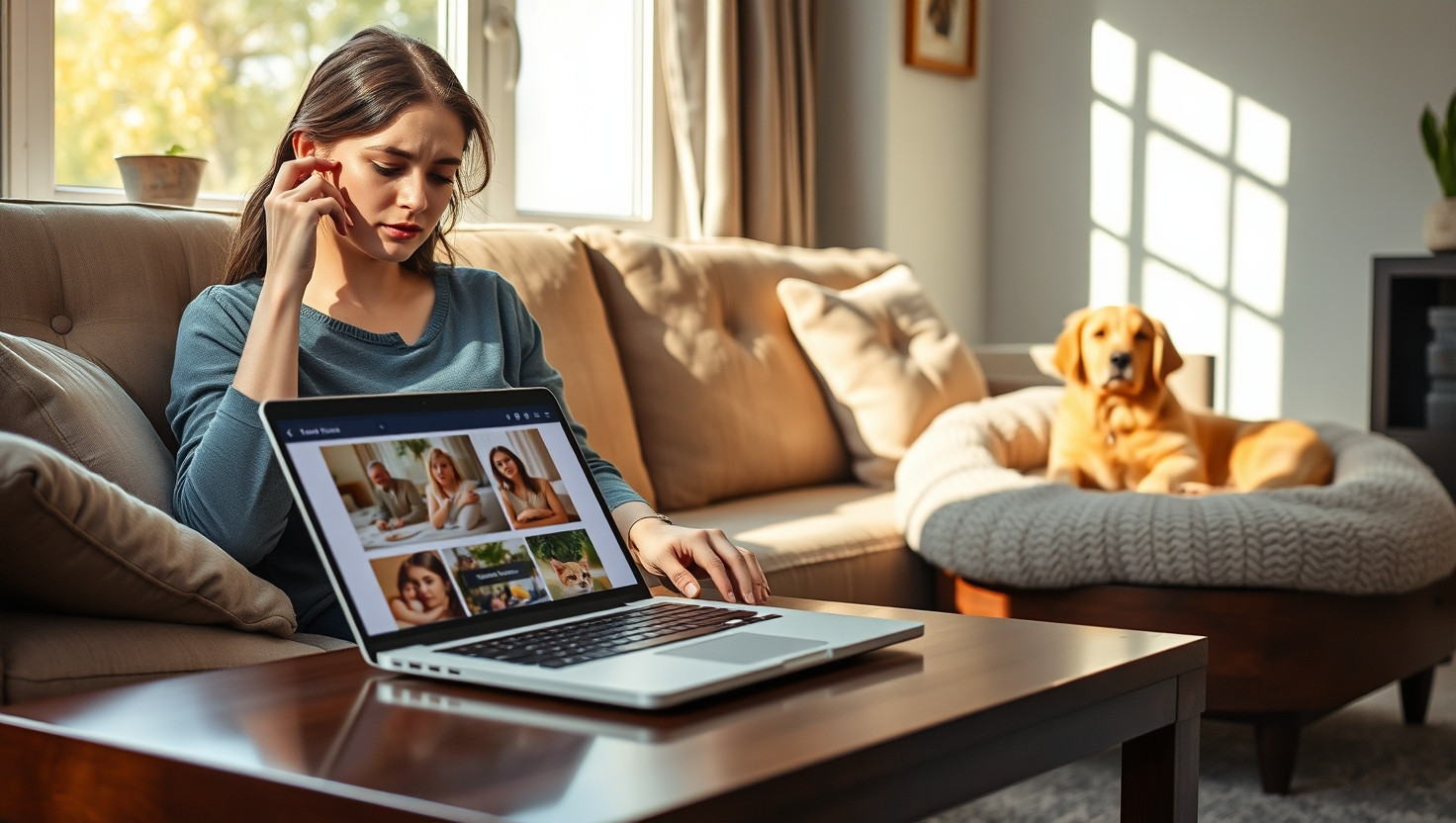 Choosing Pet Spa Over Partners Dental Care: AITA for Refusing to Pay?