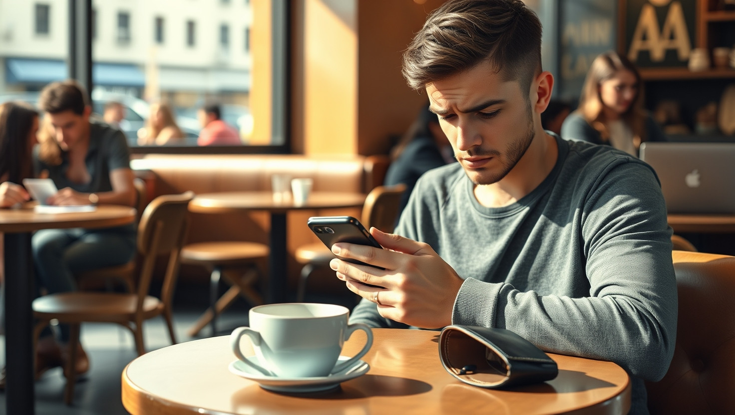 Friend Spends on Luxury Handbag Instead of Repaying Loan: AITA for Refusing More Money?