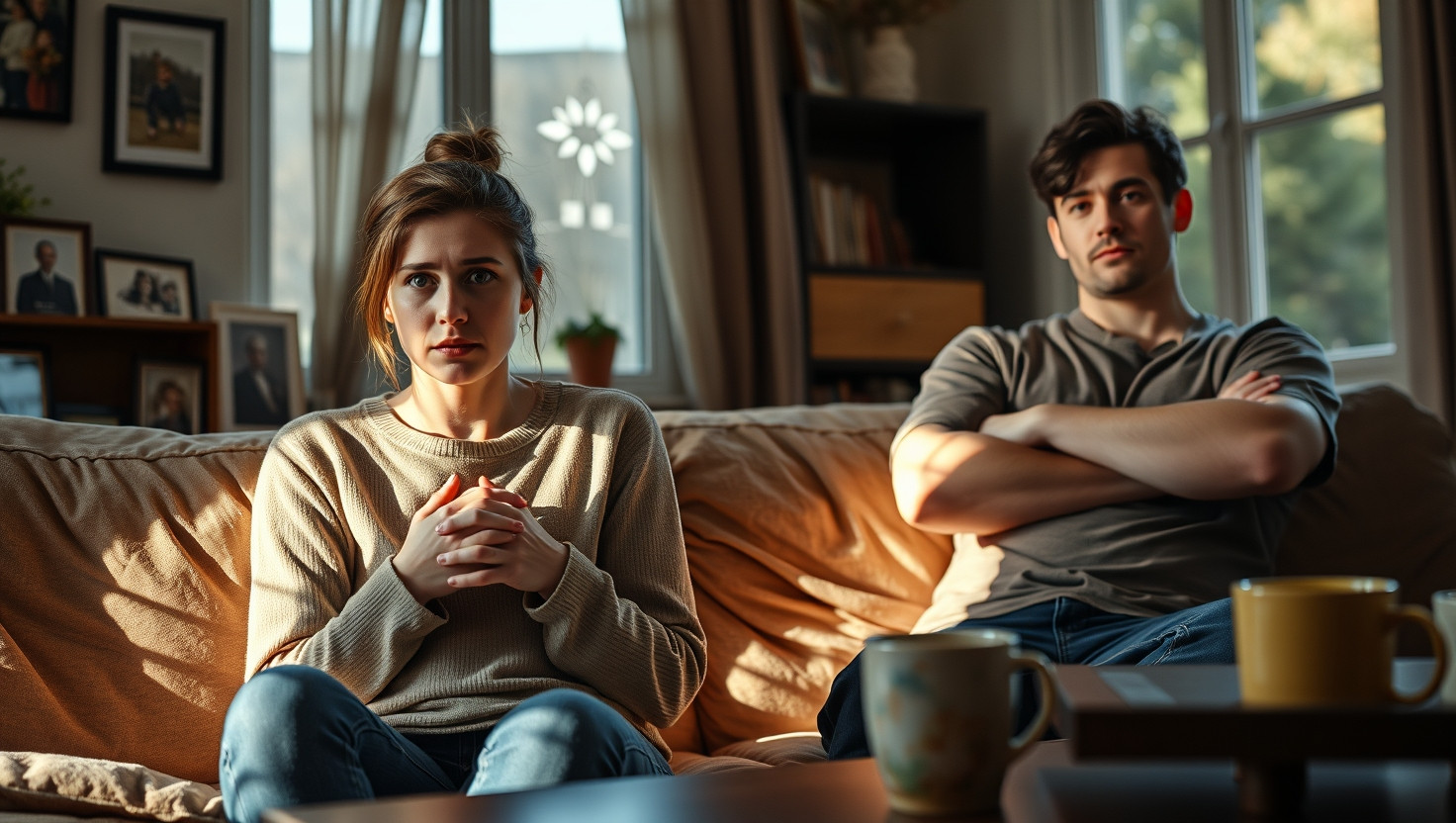 Should I Break My Promise to Save My Friends Life?