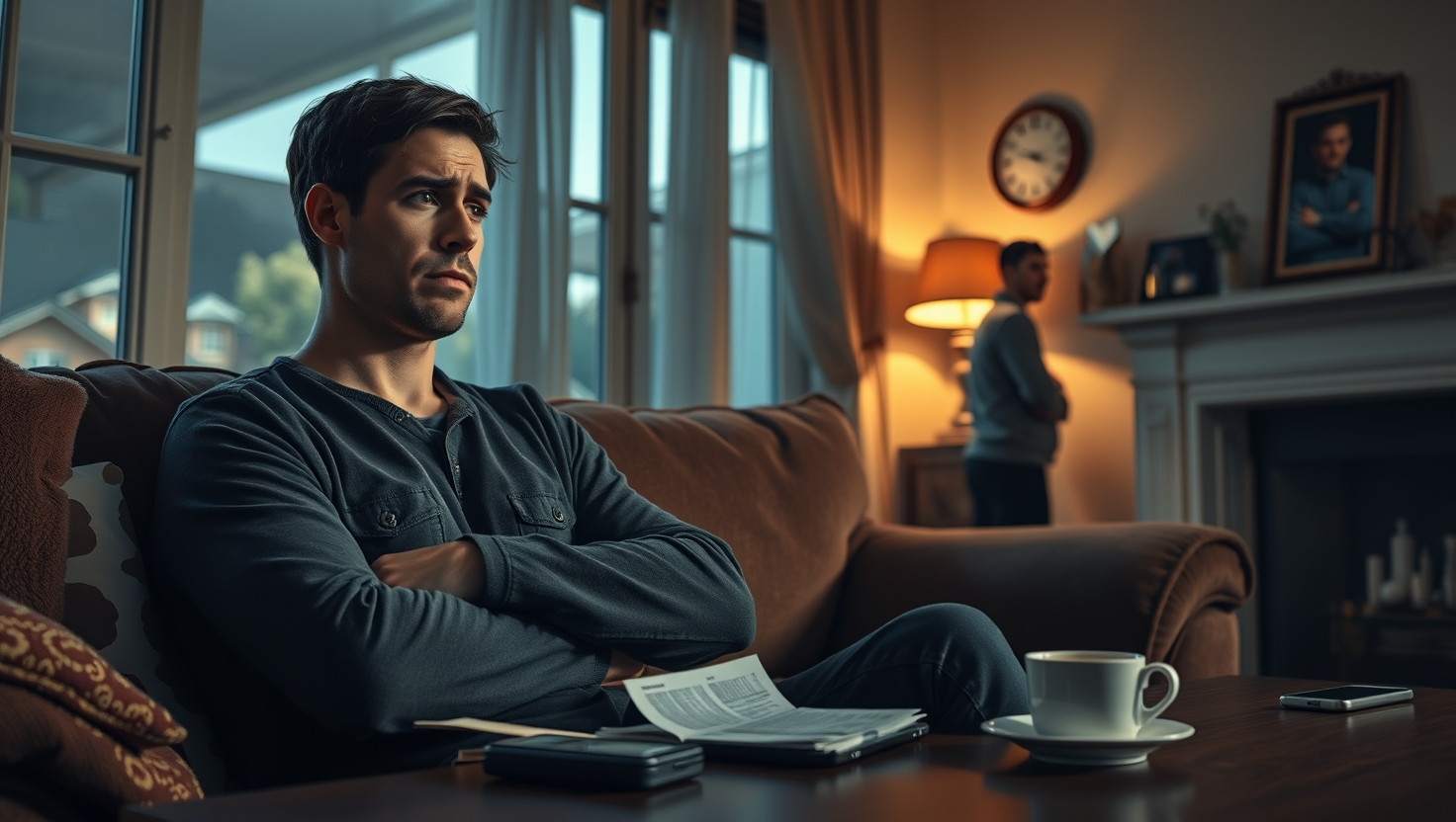 Friend Ignores Money Agreement: Would I Be Wrong to Refuse Further Loans?