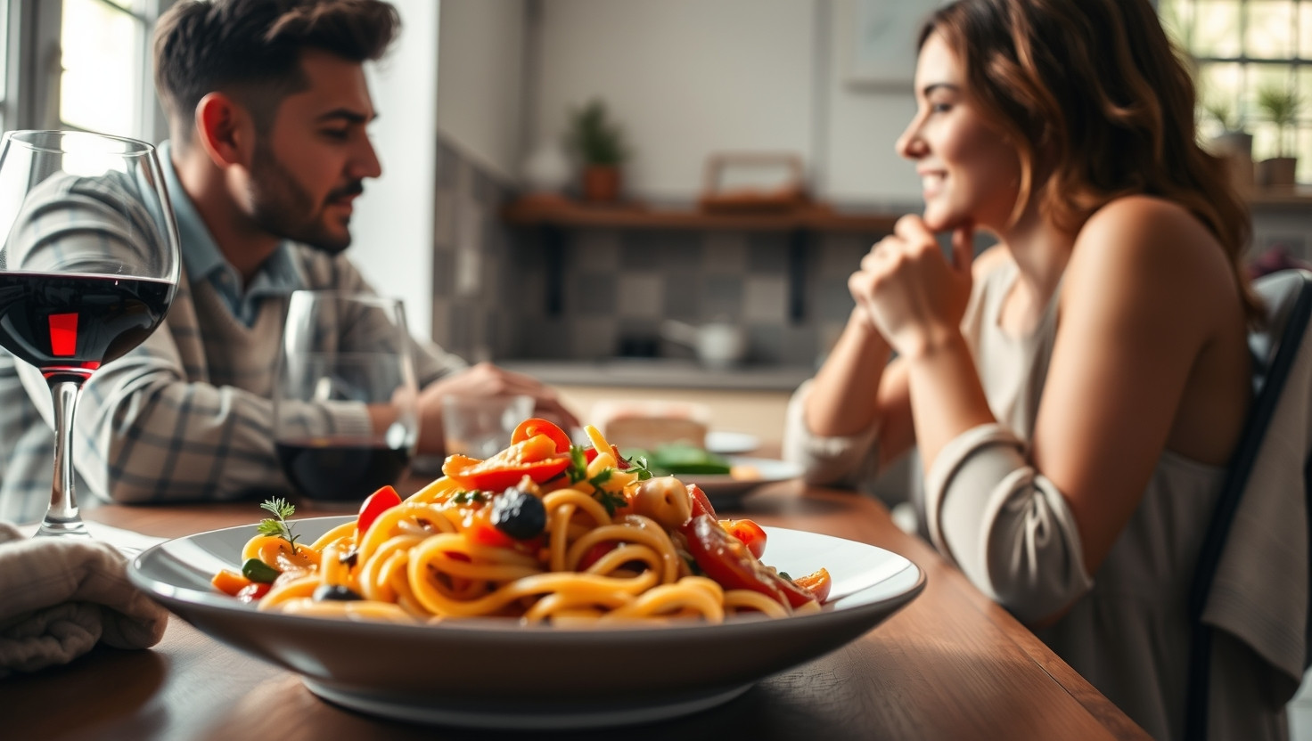 Dealing with Misophonia: Should I Ask My Girlfriend to Change Her Chewing Habits?