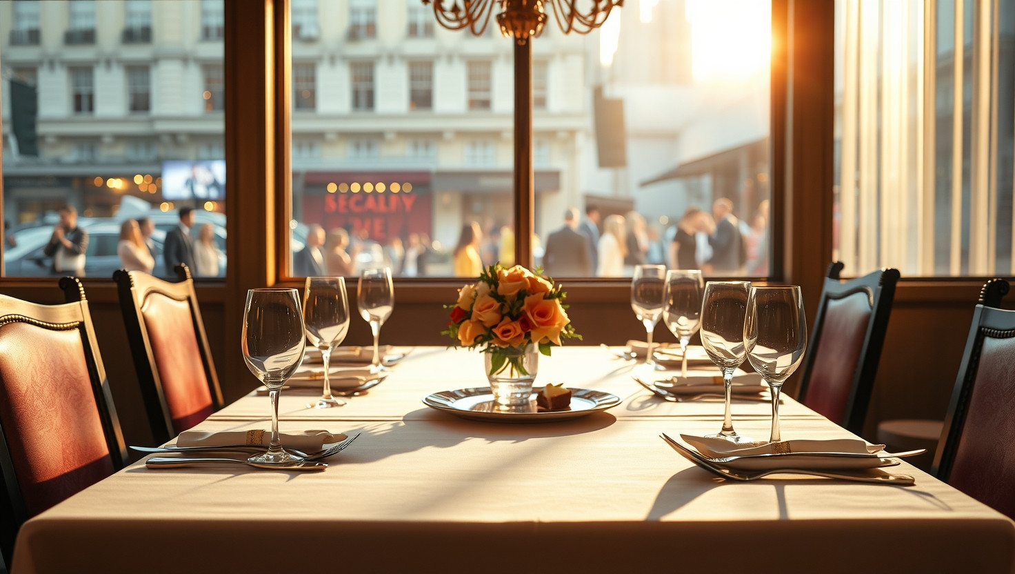 Leaving Friends with Dinner Bill After Ditching Birthday Celebration: A Moral Dilemma