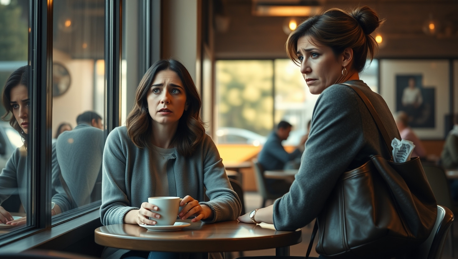 Should I Refuse to Lend Money to a Friend Who Didnt Pay Me Back Last Time?