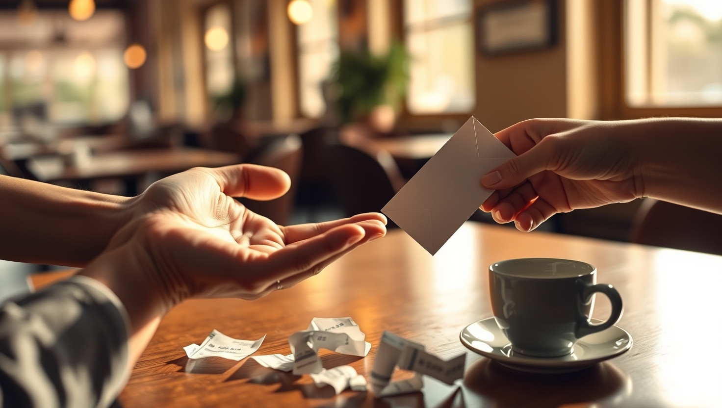 Friend asks for money after failing to repay earlier loan: AITA for refusing now?