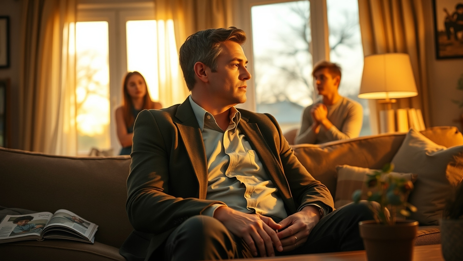 Inheriting Money: Is It Wrong to Keep More Than Siblings in Need?