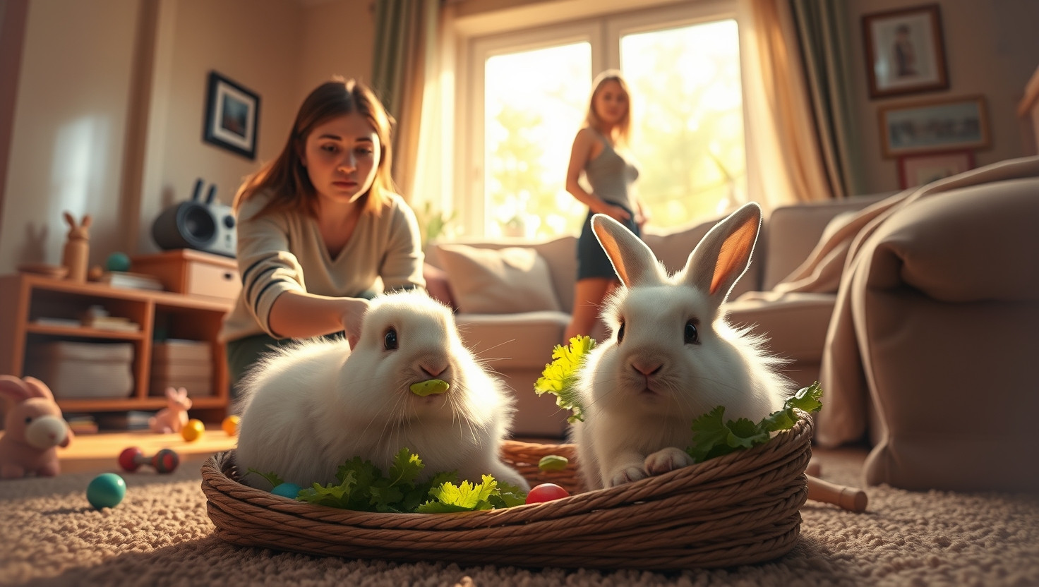 Pet owner refuses friends advice, chaos ensues: AITA?