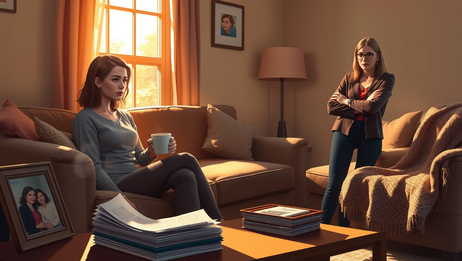 Am I Wrong for Refusing to Lend Money to Struggling Best Friend?