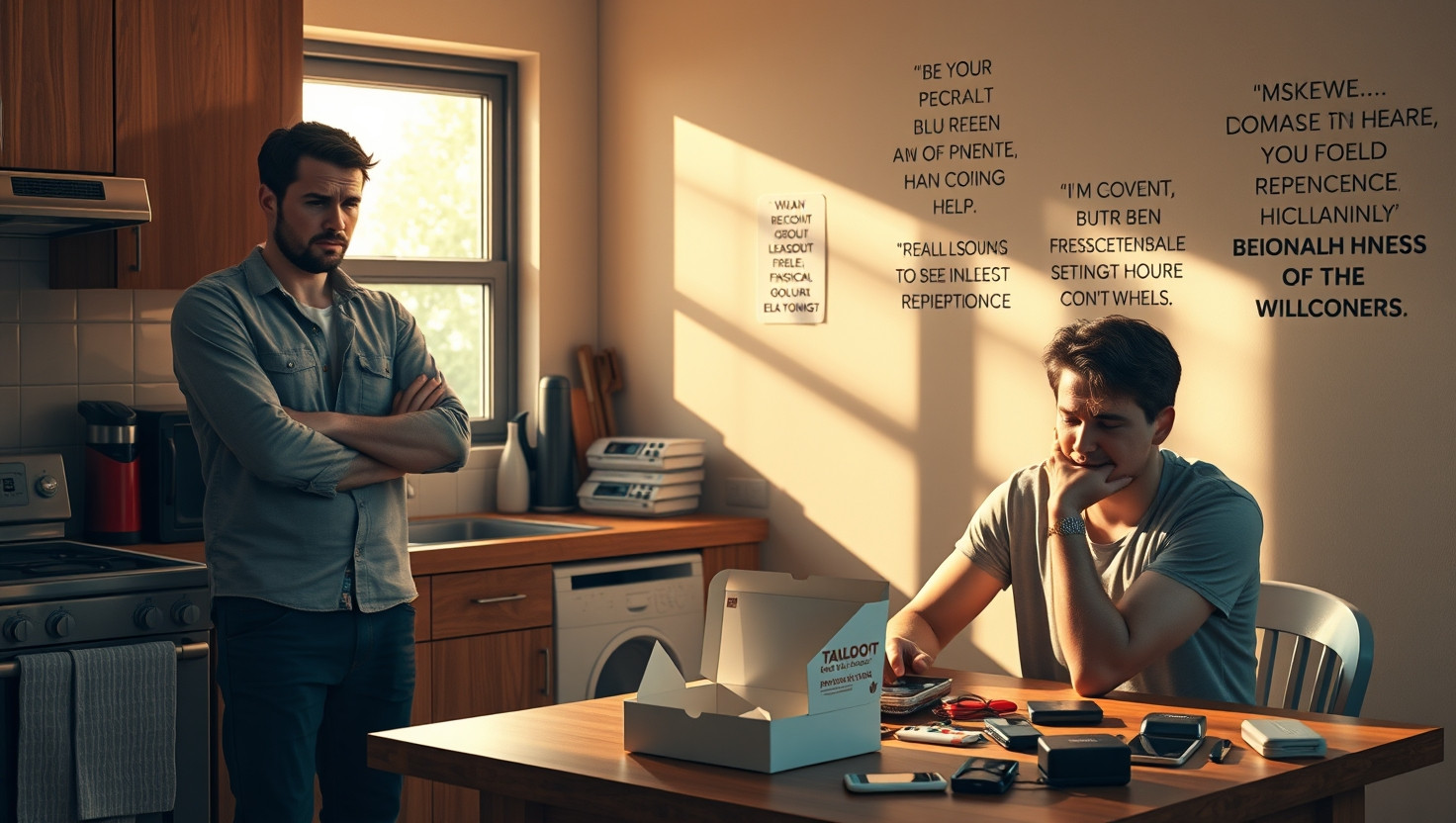 Should I Share My Food Budgeting Tips with My Struggling Roommate? AITA?