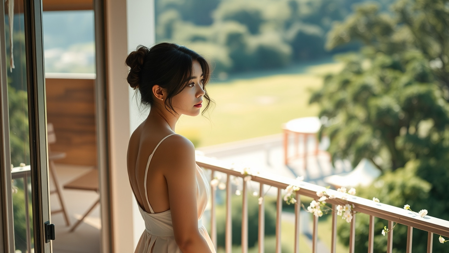 Should I Skip My Brothers Wedding Over Family Feuds? AITA?