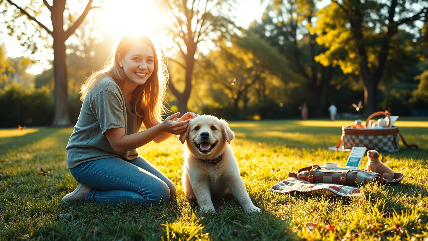 Neighbor accuses me of being selfish for not sharing my pet-friendly travel tips