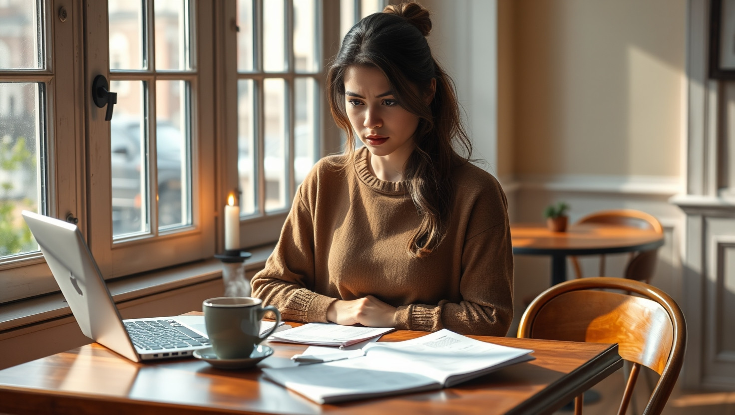 Should I Refuse to Lend Money to a Friend in Financial Crisis Due to Past Repayment Disagreements?