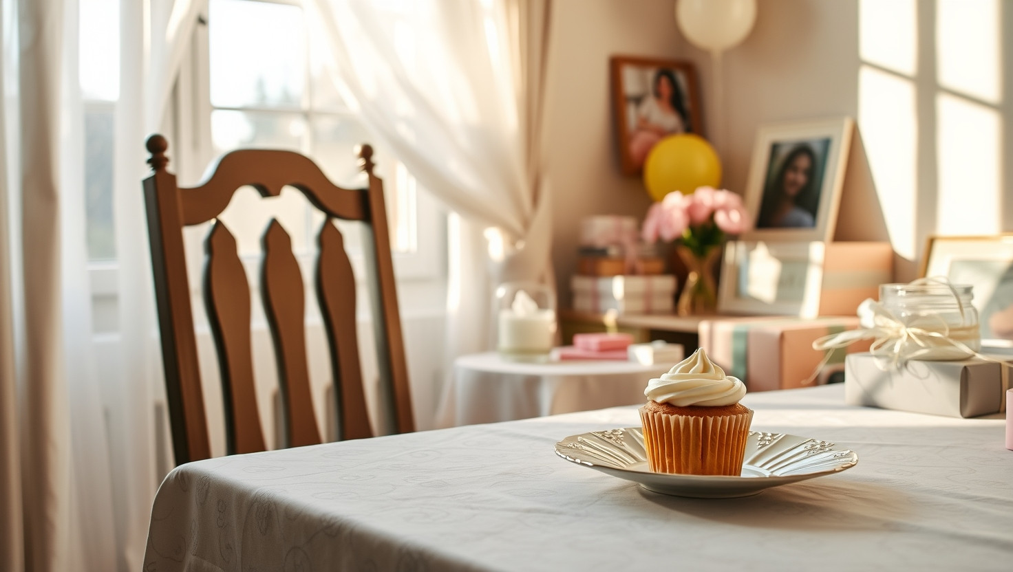 Should I Skip My Friends Baby Shower Due to My Fear of Germs? AITA?