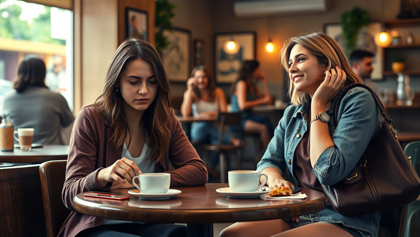 Should I Stop Lending Money to My Friend Who Never Repays Me? | Reddit Advice