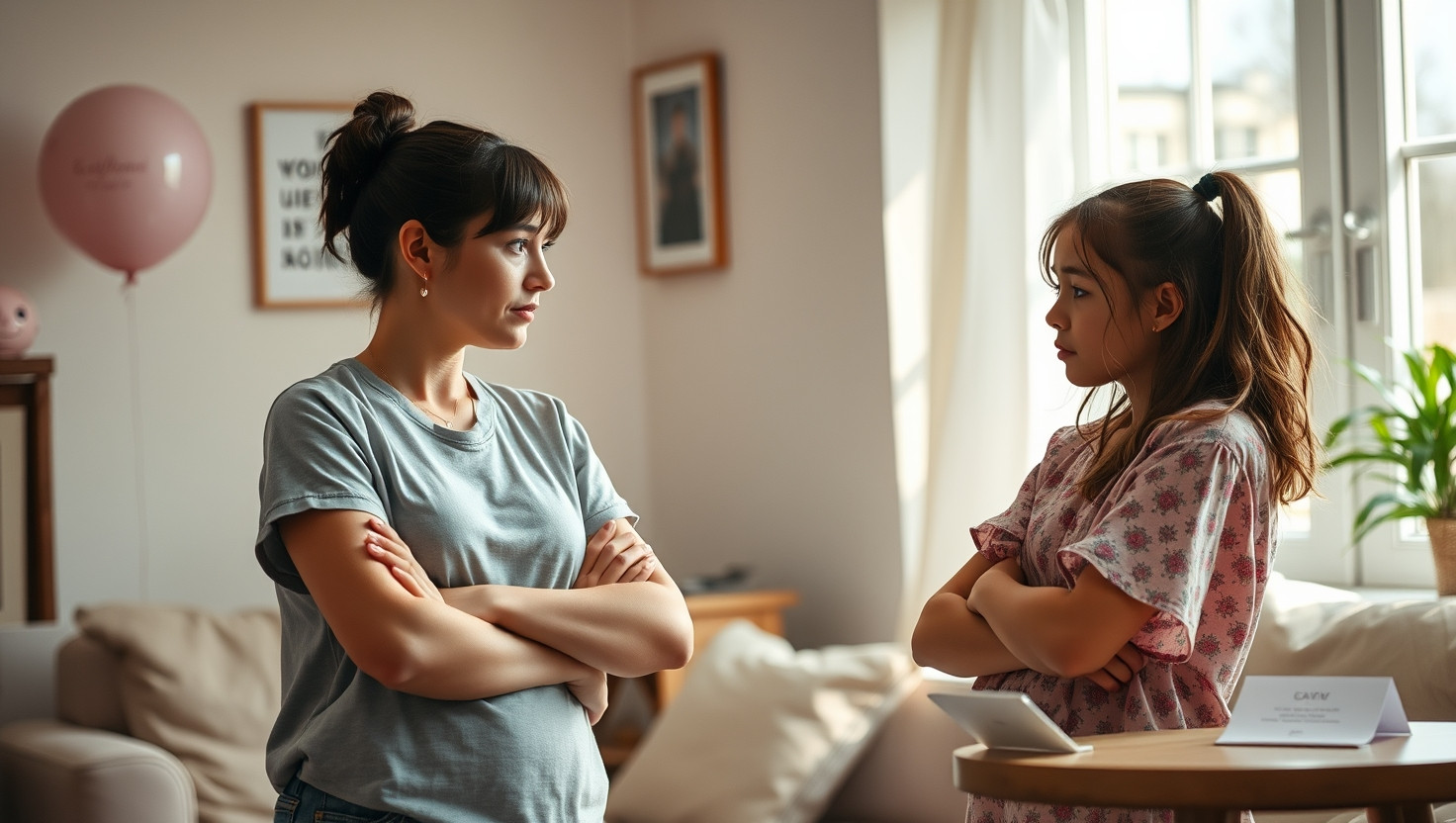 Should I Attend My Sisters Gender Reveal Party Despite My Beliefs?